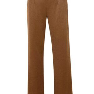 House of CB Lillie pants